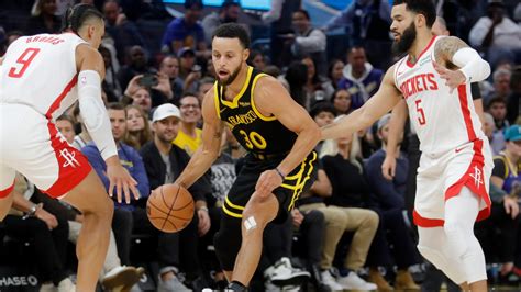 warriors vs rockets betting